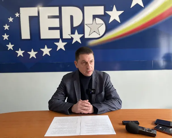 Христо Терзийски: Задължихме правителството да не допусне затварянето на  въглищните централи
