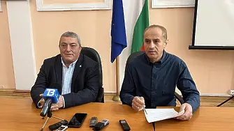 Средното увеличение на данък МПС В Кюстендил е 47%, кметът отговаря на всички въпроси на протестиращите