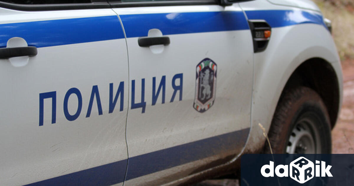 При пътно произшествие на оживено кръстовище в Сливен са пострадали