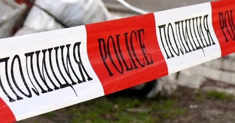 Над 8 килограма наркотици иззеха криминалисти в Пловдив