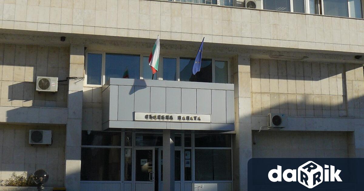 Окръжна прокуратура – Ловеч внесе в съда обвинителен акт срещу