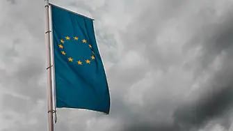 Съветът на Европа към България: Научете държавните си служители и МВР на почтеност