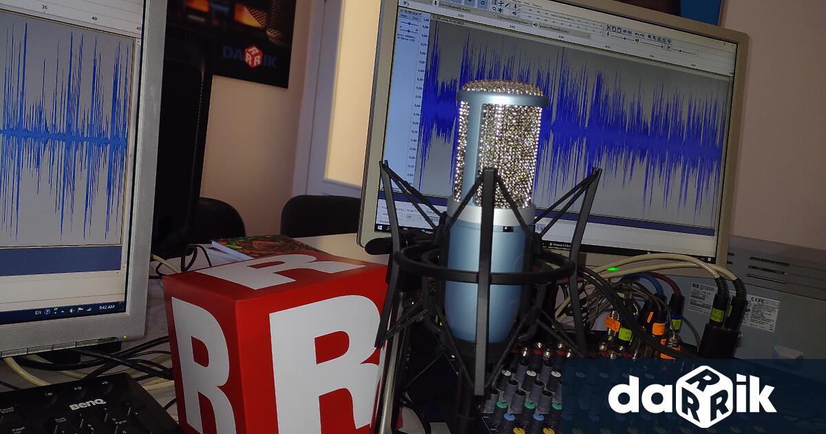 От днес учениците в Пловдив са в грипна ваканция Тя