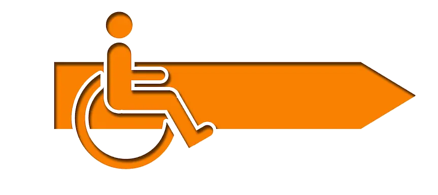 Нови работни места за хората с увреждания от Видин
