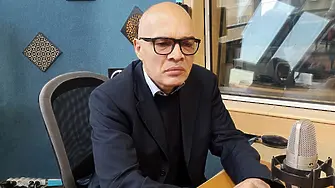 Експерт по Дарик: Ако се ограничи дейността на главния прокурор, ситуацията ще се промени  