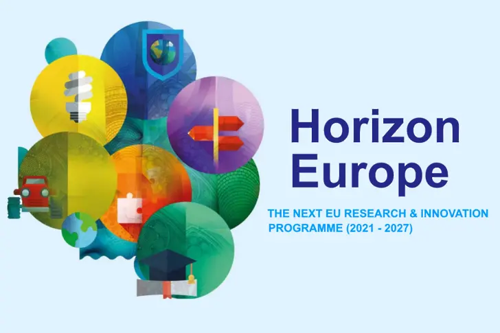 Ще се проведе информационен ден, посветен на новостите в рамковата програма на „Хоризонт Европа“ 