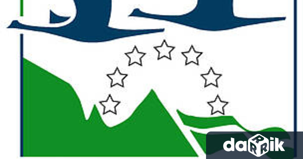 Вече 10 години Спасителният отряд към Центъра за диви животни