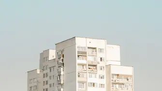 Кои са кварталите в София с най-поскъпнали тристайни апартаменти?