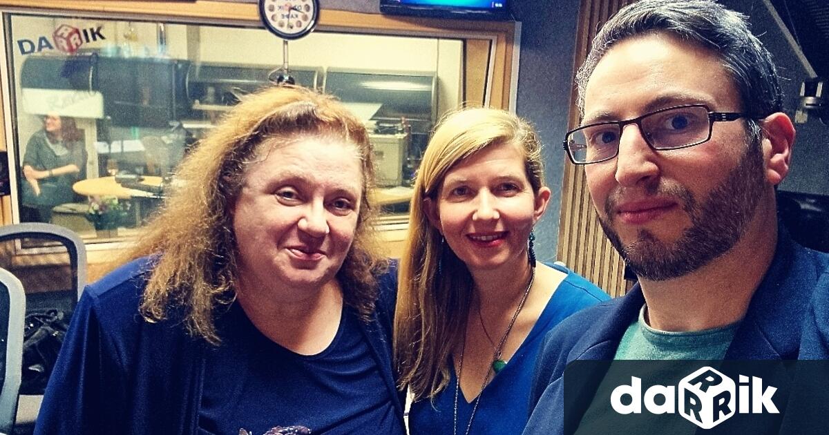 За да бъдем добри консуматори е важно да не чувстваме