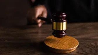 Българин е осъден в САЩ за разпространение на детска порнография
