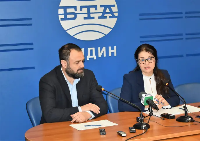 Депутат Росица Кирова: Почтените” качиха българското общество на пързалката на бесния популизъм