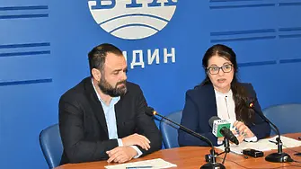 Депутат Росица Кирова: Почтените” качиха българското общество на пързалката на бесния популизъм