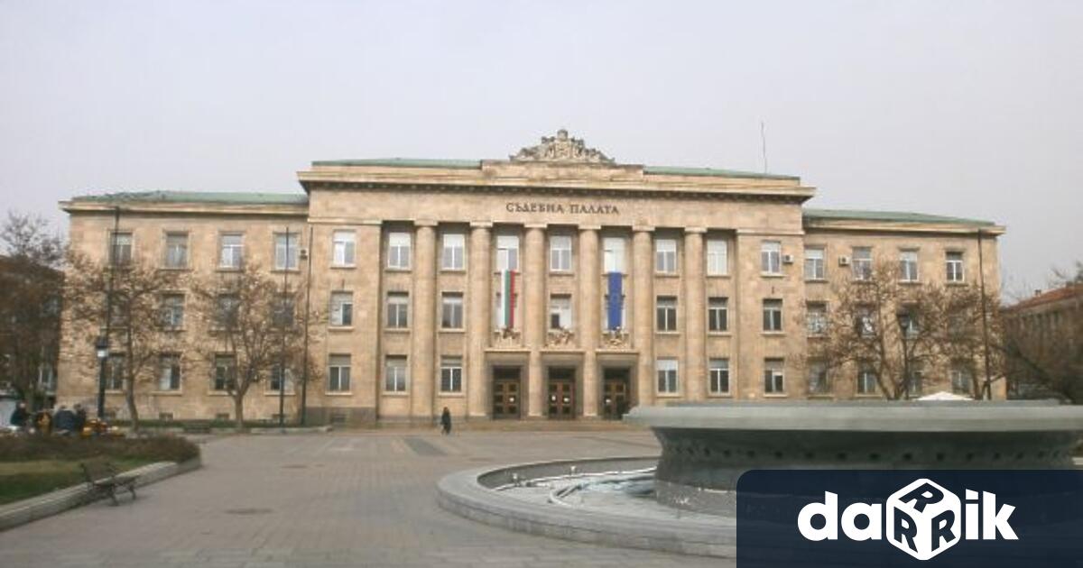 Окръжен съд в Русе даде ход на разпоредителното заседание по