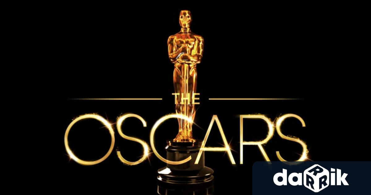 Американската филмова академия обяви своите номинации за Оскар 2023“. Номинираните