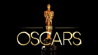 Кои филми, актьори и режисьори ще се борят за „Оскар“