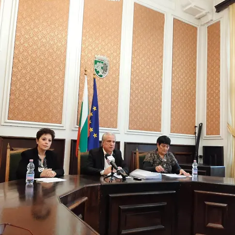 ОбС Сливен гласува един млн. лева за подпомагане на Сдруженията на етажната собственост