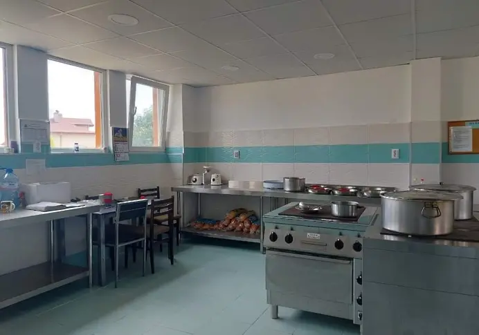 Още три детски кухни отварят в община „Родопи“