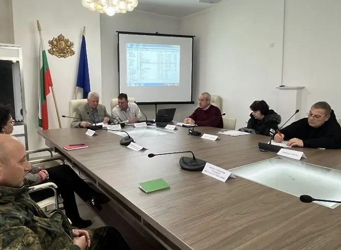 Предстои ремонт на 7 военни паметници от Борован, Бяла Слатина, Мездра, Мизия и Роман 