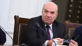 Милков: Посланик Ангелов остава в София до истинската промяна в РСМ