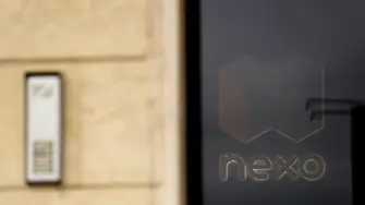 Три ревизии на NEXO за три години