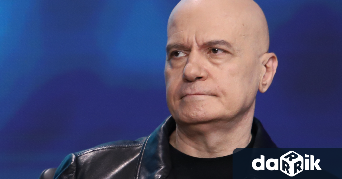 Кога човек разделя хората само на добри и лоши Разбира