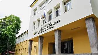 Математическата гимназия във Враца ще разполага с нов корпус