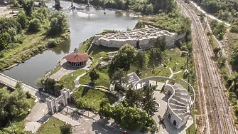 Над 4 000 туристи са посетили Археологически комплекс „Калето“ в Мездра през 2022 г.