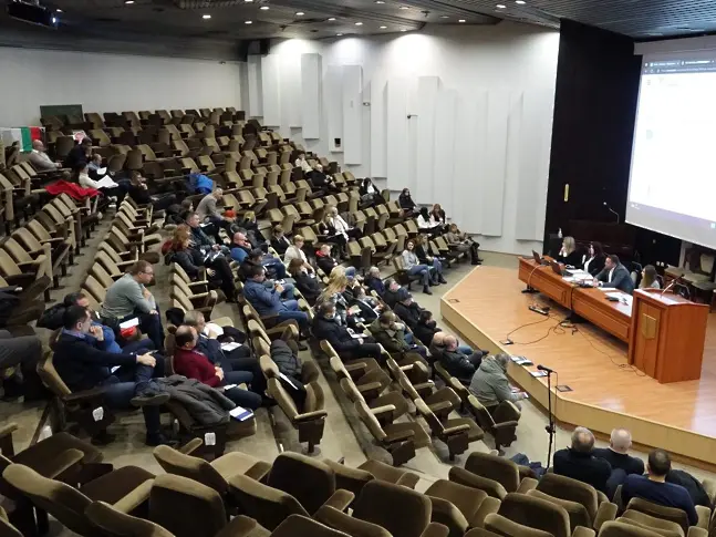 Одобриха правилата, при които Община Варна ще отпуска средства във връзка със санирането