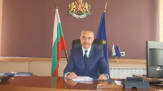 Свикват консултации за състава на РИК в Пловдив и областта