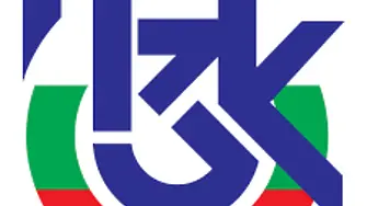 РЗОК в Габрово прие 863 заявления за отпускане на помощни средства