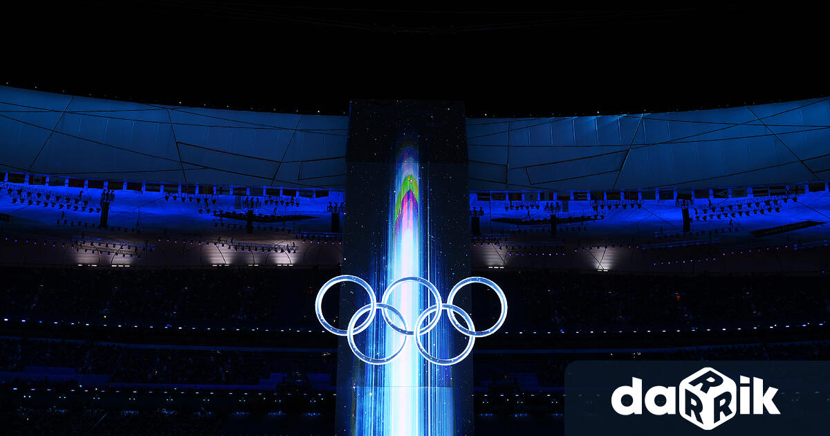 Около 40 държави могат да бойкотират следващите олимпийски игри, което