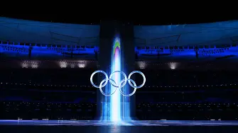 40 държави готвят бойкот на олимпиадата, ако участват руски и беларуски спортисти