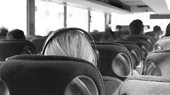 Децата до 10-годишна възраст ще пътуват безплатно в градския транспорт