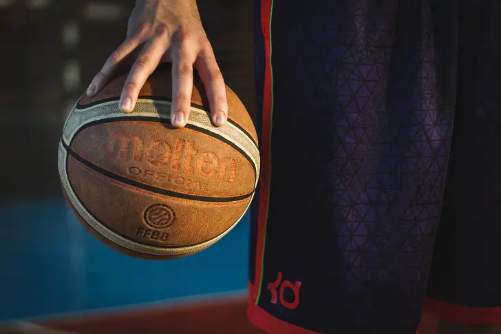 Бургас ще е домакин на баскетболен 3x3 фест „Стани по-добър“ 