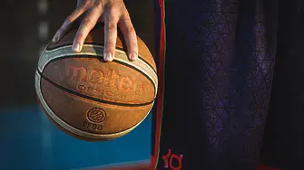 Бургас ще е домакин на баскетболен 3x3 фест „Стани по-добър“ 