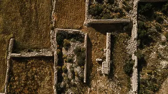 Череп на 2000 години изчезна от разкопки в Стара Загора. Има ли виновни?
