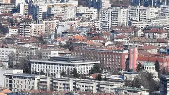 Плевен е сред отличниците на Северозападна България по първата процедура „Технологична модернизация“ на МИР