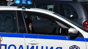 Арест и досъдебно производство за пиян шофьор, управлявал с текуща присъда