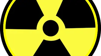 Малка и смъртоносна радиоактивна капсула изчезна в Австралия