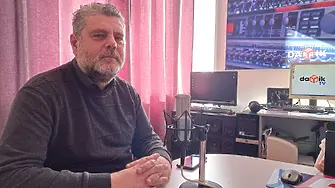„Ако бях кмет“: Бюджетът на Пловдив трябва да бъде над 1 милиард лева