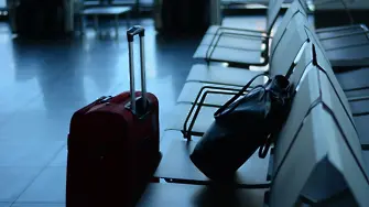 Авиокомпания дари на благотворителна организация изгубения багаж на свои пътници