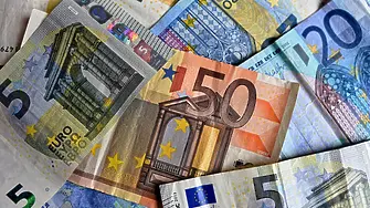 Moody’s: България все още може да приеме еврото през 2024 г