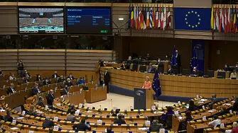 ЕС създава център за анализи на информационни заплахи и дезинформация