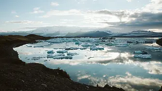 Наводнения от ледникови езера застрашават 15 милиона души по света
