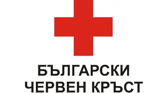 Във Варна събират дарения за пострадалите при земетресенията в Турция