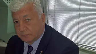 Кметът на Пловдив: Избран съм от пловдивчани, не съм назначаван, за да ми се иска оставката