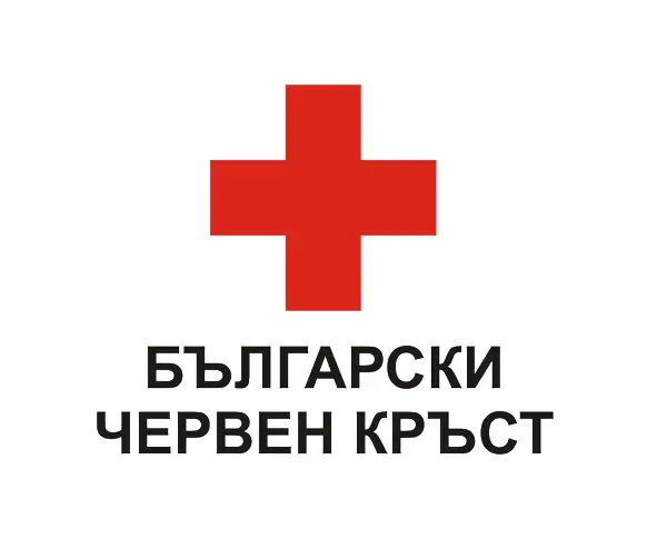 БЧК обяви кампания за набиране на материални дарения за пострадалите от земетресението в Турция и Сирия