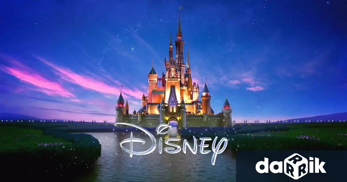 Главният изпълнителен директор на Disney Боб Айгър обяви продължения на