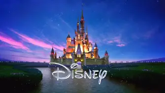 „Disney“ обяви продължения на „Играта на играчките“, „Замръзналото кралство“ и „Зоотопия“