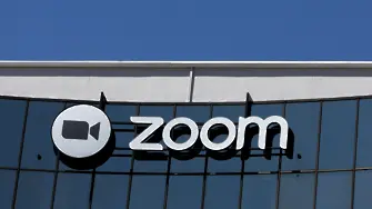 Zoom ще освободи 15% от служителите си 